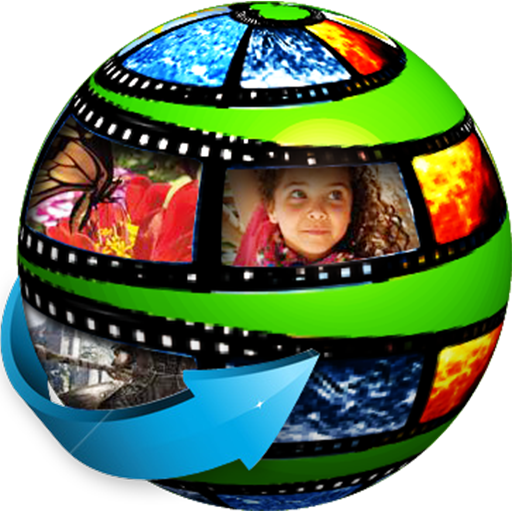 Bigasoft Video Downloader Pro for Mac(超好用的视频下载器) v3.25.7.8491中文激活版-1693215251-6e9220ec79c581a-1