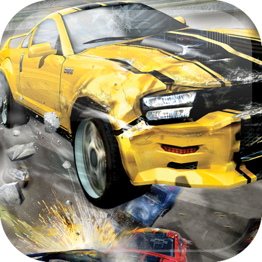 横冲直撞赛车游戏FlatOut 2 for mac v1.0直装版-1693384921-9cd906329c64423-1