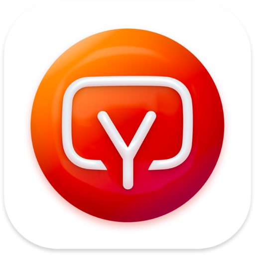 Softorino YouTube Converter PRO Mac版(视频下载与转换器) v5.1.5免激活版-1693398094-1e3720f77f86742-1