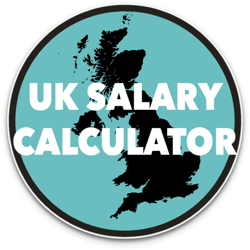 UK Salary Calculator for Mac(英国工资计算器) V4.7激活版-1693402742-7b35c4c1c5411ef-1