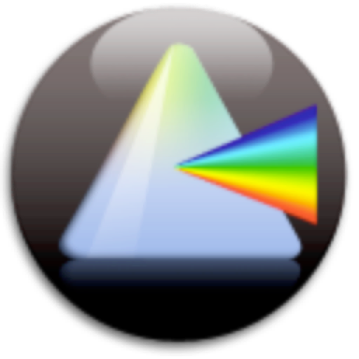 NCH Prism Plus for Mac(视频格式转换工具) v10.09激活版-1693405624-00633d2f8b8a41d-1