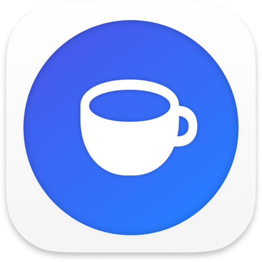 Caffeinated mac(最好用的防休眠软件) v2.0.2中文激活版-1693407654-35c217cd1b97f2e-1