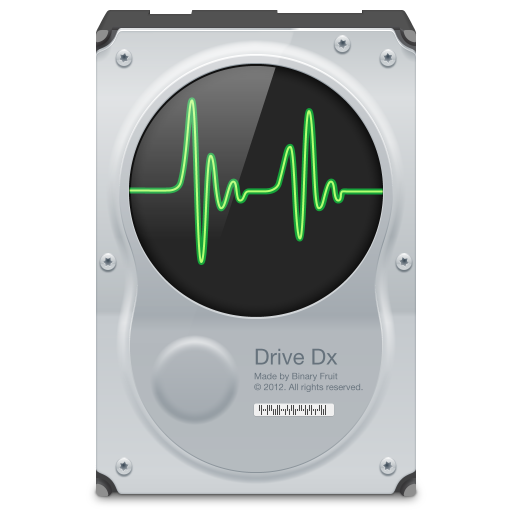 DriveDx for mac(磁盘健康监测工具) v1.11.0免激活版-1693466693-fe063ef9d08517e-1