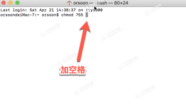 isotropix clarisse ifx for mac(mac动画渲染软件) v5.0SP11激活版-1693577823-d71a6ba6116ac19-5