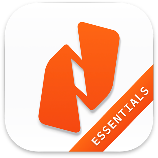 Nitro PDF Pro Essentials for Mac(全能PDF编辑器) v13.3.1激活版-1693578577-8c63defa639f991-1