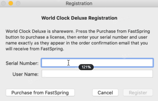 World Clock Deluxe mac(世界时钟豪华版) V4.19激活版-1693579975-d1ea3eeef08d3c5-4