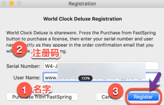 World Clock Deluxe mac(世界时钟豪华版) V4.19激活版-1693579976-e29fc4dcf7b4c77-6