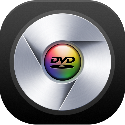 AnyMP4 DVD Copy for Mac(DVD刻录工具) V3.1.36激活版-1693728574-53f9efdb0f78654-1