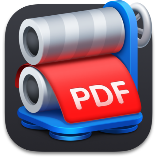 PDF Squeezer for Mac(PDF压缩工具) v4.3.6中文版-1693751903-5525c12edcd00fb-1