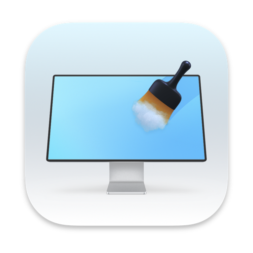 System Toolkit for Mac(系统维护工具) v6.0.1中文激活版-1693902173-2c9e784049a0136-1