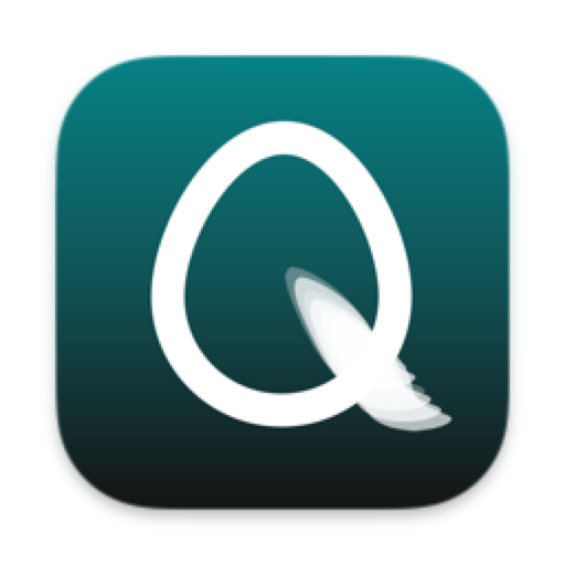 QDraw Photo Editor Pro for Mac(绘图编辑器) v4.2.7特别版-1693908127-40b14c25289ea68-1