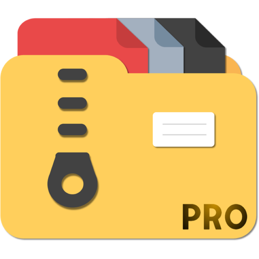 解压专家Oka Pro for Mac(专业解压缩软件) v2.1.6中文激活版-1693916897-b71befd5e640ab2-1