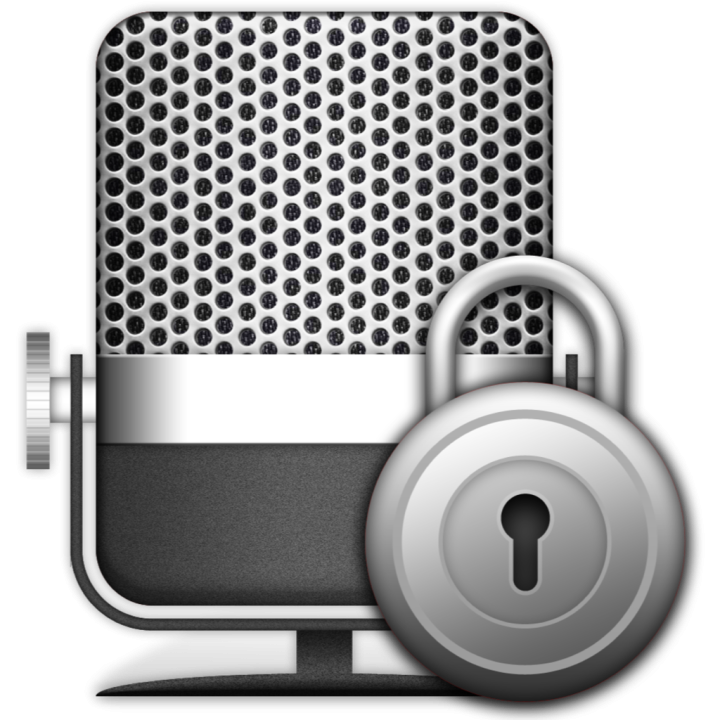 Microphone Lock for mac(麦克风禁用工具) v1.4.1激活版-1693924687-e1a8d6d8df441bb-1