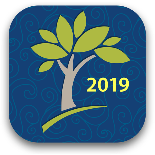 Family Tree Maker 2019 for Mac(族谱家谱制作软件) v24.2.2.560激活版-1693970151-119029237bb1955-1