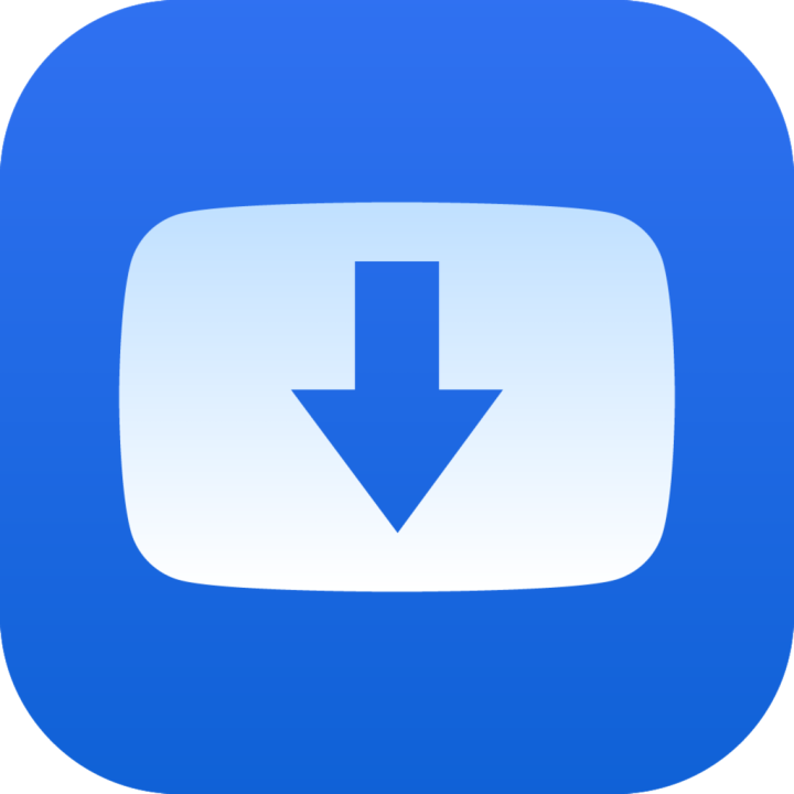 YT Saver Video Downloader for mac(视频下载和转换器) v7.0.4中文激活版-1694340107-971360350a65ee6-1