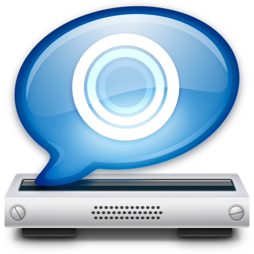 Speech for Mac(Mac语音合成器) v1.11.0激活版-1694423907-1343936f44fb911-1