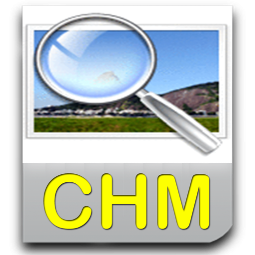 CHM Viewer Star for Mac(CHM文件阅读器) v6.3.2激活版-1694510464-6a62009d7ce03c9-1