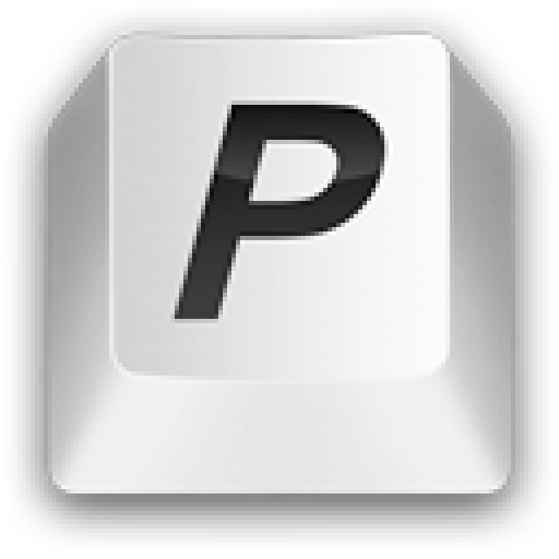 PopChar for mac(特别字符输入) V9.5激活版-1694511036-6e1d9f1162aa515-1