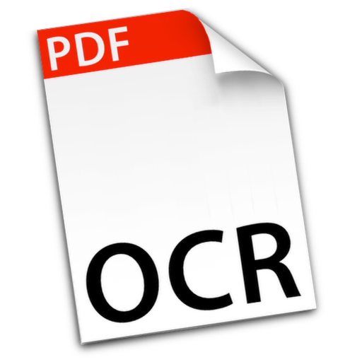 OCRKit Pro for mac (ocr文字识别) v22.12激活版-1694511801-4553dc37bfa651f-1