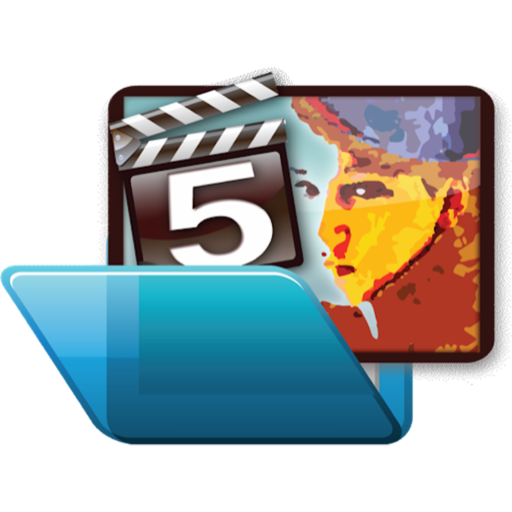 Synthetik Studio Artist for mac(艺术家图像处理软件) v5.0激活版-1694522181-95731c6c6965ecb-1