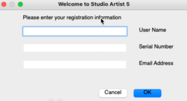 Synthetik Studio Artist for mac(艺术家图像处理软件) v5.0激活版-1694522182-891947edc515f88-2