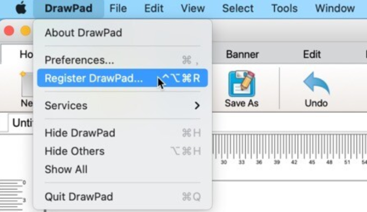 DrawPad Pro for mac(图形编辑器) V10.09激活版-1694523597-6fab2c0d5a42fc9-3