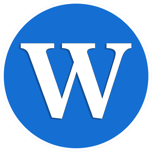 Word Counter Pro for mac(文档字数统计软件) v3.2激活版-1694523743-4dc0bf311251629-1