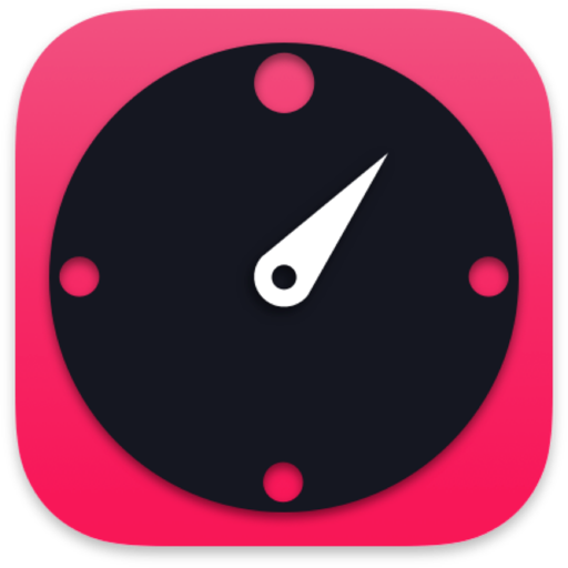 Chain Timer for Mac(多功能计时器) v9.6激活版-1694523966-de26b8dff949b11-1