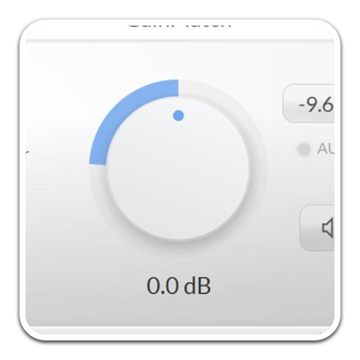 LetiMix GainMatch for Mac(音频增益效果器) v1.403激活版-1694524335-3cb17245d287315-1