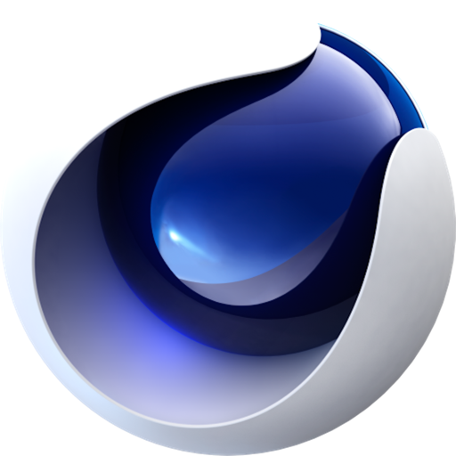 MAXON Cinema 4D 2024 for mac(c4d 2024) v2024.0.0直装版-1694959954-a4762cdf5b691ec-1