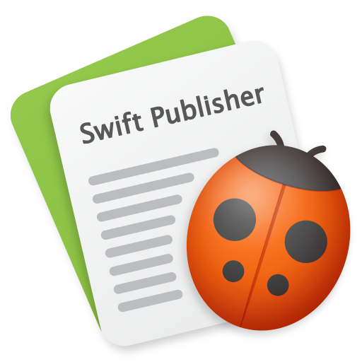 Swift Publisher 5 for Mac(出版物设计排版工具) v5.6.6激活版-1695196782-3be8f560f4fccd0-1