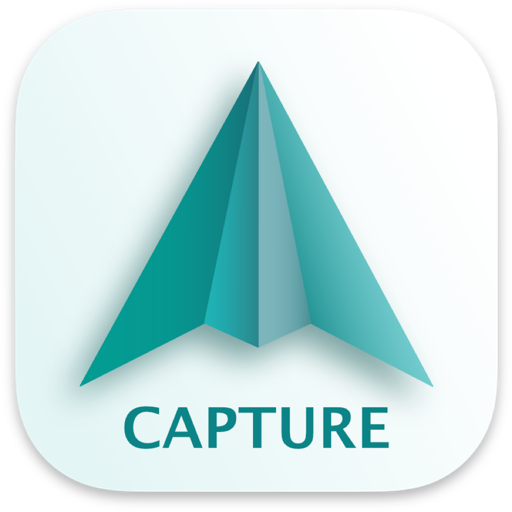 Amita Capture for Mac(照片转换3D模型工具) v1.56中文激活版-1695221751-a01edfc8c7caee6-1