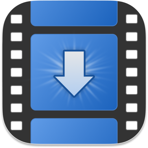 MediaHuman YouTube Downloader Mac(油管视频下载工具) v3.9.9.85(2009)中文版-1695271781-0a67db70856780e-1