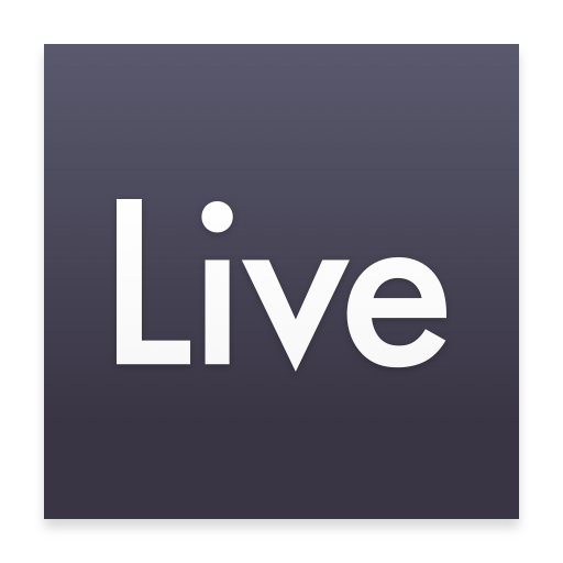 Ableton Live 11 Suite for Mac(专业音乐制作)兼容13 V11.3.11中文激活版-1695272542-a1bc53345c06b7f-1