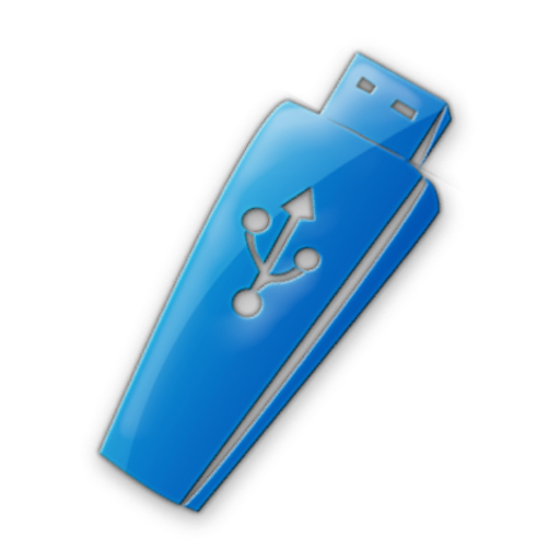 plugSHIELD for Mac(移动存储设备管理软件) v1.7.0激活版-1695305266-c79ca010df4f660-1