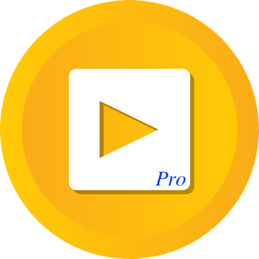 Thunder Video Converter Pro Mac(闪电视频转换器) v5.5中文激活版-1695307545-107d5f0308c9ffe-1