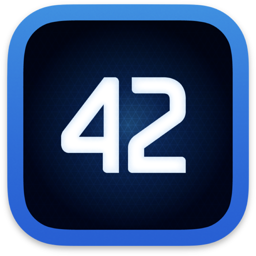 PCalc for Mac(最强mac科学计算器) v4.10.8激活版-1695458930-abb5043f1981d0e-1