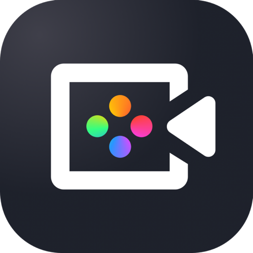 Filmage Editor for Mac(专业音视频编辑工具) v1.3.7中文激活版-1695464660-05f9524b6079954-1