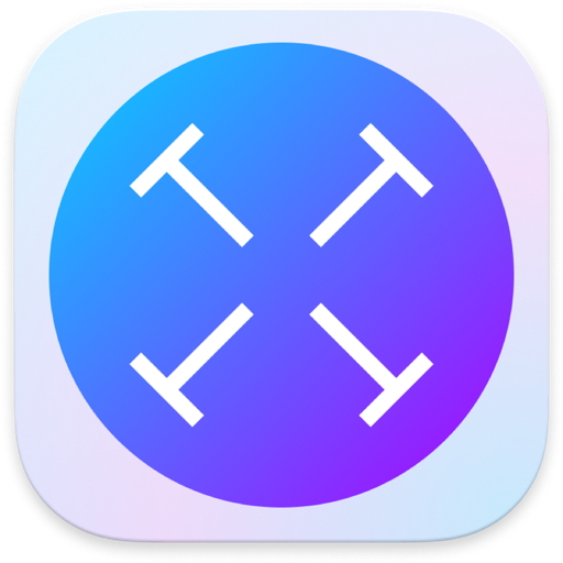 TextSniper for Mac(OCR文字识别工具) v1.10激活版-1695804215-74e76a525225043-1