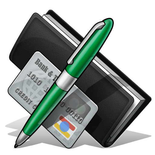 CheckBook pro for mac(理财软件) V2.7.25注册版-1695805888-187fafbe1928514-1