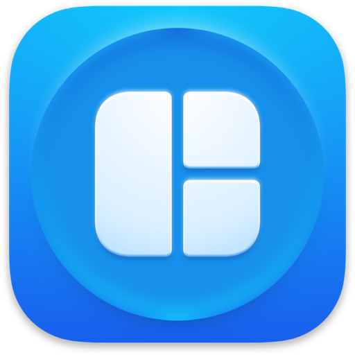 Magnet pro for mac(窗口管理工具) V2.12.0中文激活版-1695808530-494338295bb7e50-1