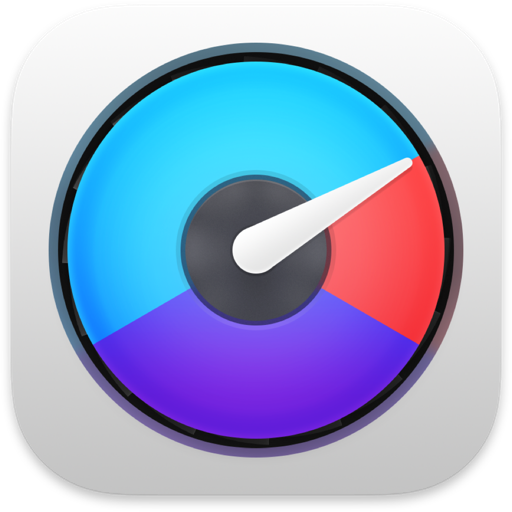 iStat Menus for Mac(Mac系统监视器) v6.72(1224)中文版-1695810206-c9401dfc4a58d0b-1