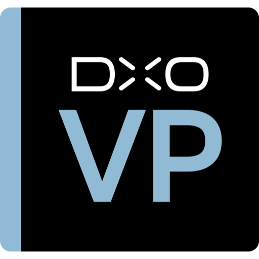 DxO ViewPoint 4 for mac(照片校正软件) v4.10.0中文激活版-1695890840-661af4aae4c16b2-1