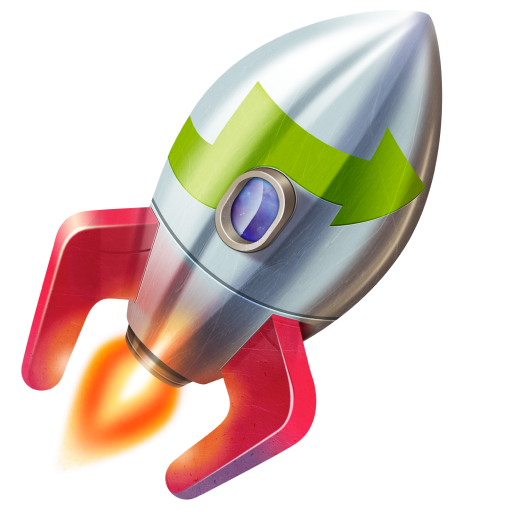 Rocket Typist pro for mac(文本快速输入工具) V2.4.4中文激活版-1695894548-304d60b28914e02-1