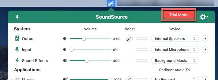 SoundSource for Mac(音频控制软件) v5.6.1注册版-1696083733-f178355506ee883-1