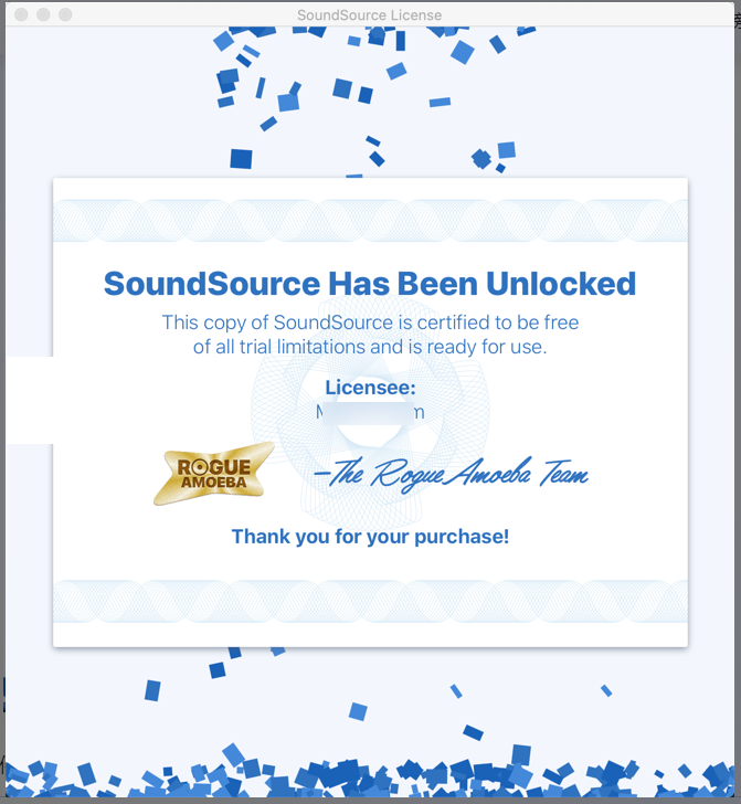 SoundSource for Mac(音频控制软件) v5.6.1注册版-1696083963-3bfc678349e890f-1