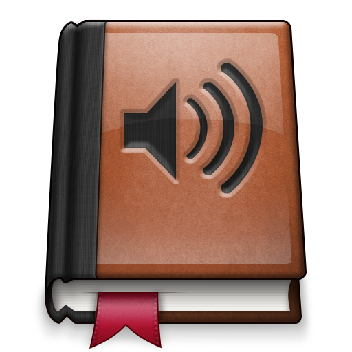 Audiobook Builder for Mac(有声书生成器) v2.2.7激活版-1696222583-6671c57fffc5d93-1