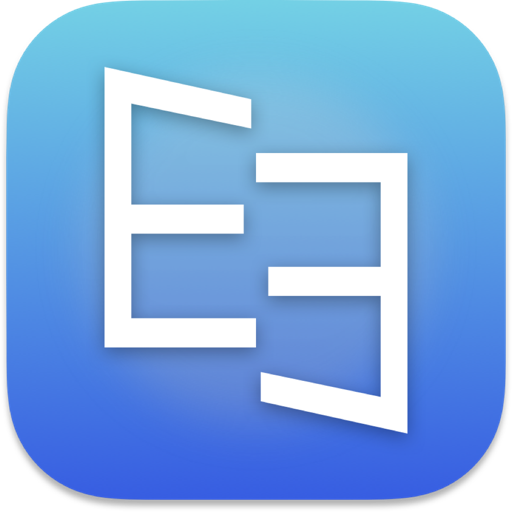 EdgeView for Mac(图像浏览器) v4.3.2中文激活版-1696223014-a99e013898c4437-1