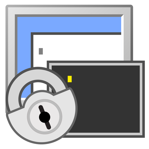 SecureCRT for mac(终端SSH工具)附注册码 V9.4.1(3102)正式版-1696298931-4f64aa25bddc90c-1