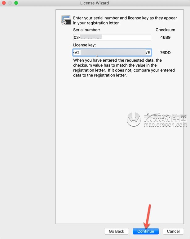 SecureCRT for mac(终端SSH工具)附注册码 V9.4.1(3102)正式版-1696299435-52df6b053d5356b-1